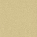 Sparkle SEL65-793